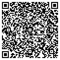 QR code with Windows For Less contacts