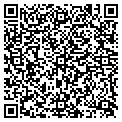 QR code with Neva Nerge contacts