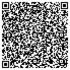 QR code with Norwich Bridge Cemetery contacts