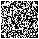 QR code with Minner Drafting Service contacts