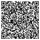 QR code with Jg Delivery contacts