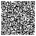 QR code with Louise Jarboe contacts