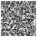 QR code with Jh Delivery Corp contacts