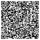 QR code with Windows of Opportunity contacts