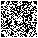 QR code with Nims Brothers contacts
