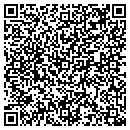 QR code with Window Sparkle contacts