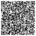 QR code with Norman Crees contacts