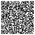 QR code with Window Specialists contacts