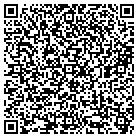 QR code with Bob Smith Auto Specialities contacts