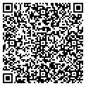 QR code with Conveyor Concepts Inc contacts