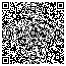 QR code with Window Systems contacts