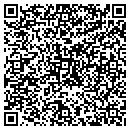 QR code with Oak Grove Farm contacts