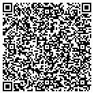 QR code with No Limits Communications Inc contacts
