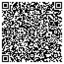 QR code with Doc's Pest Control contacts
