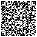 QR code with Window Vango contacts