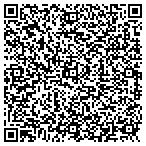 QR code with HH Seal Coating & Asphalt Maintenance contacts