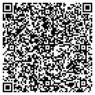 QR code with Dominion I Pest Control Servic contacts