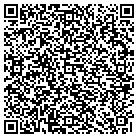 QR code with Window Visions Inc contacts