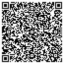 QR code with Jlk Delivery Inc contacts