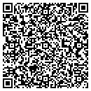 QR code with Printing Plus contacts