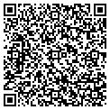 QR code with Do Rite Pest Control contacts