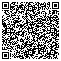 QR code with Window Wizard contacts