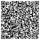 QR code with A Better Concept Inc contacts