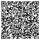 QR code with Proof Of Identity contacts
