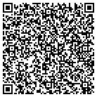 QR code with Otter Creek Feeders Inc contacts