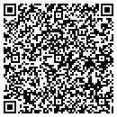 QR code with Poor Richards Promos contacts