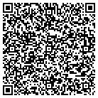 QR code with Jms Express Corp contacts