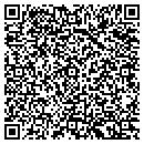 QR code with Accurectors contacts