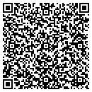 QR code with Duright Pest Control Corp contacts