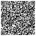 QR code with Accu-Tech Automation contacts