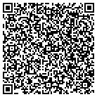 QR code with Claystone Canyon Crest contacts