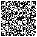 QR code with Window World contacts