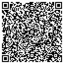 QR code with Paarmann Glennn contacts