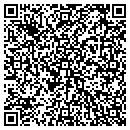 QR code with Pangburn Stock Farm contacts