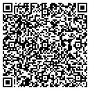 QR code with Window World contacts