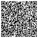 QR code with Pat Johnson contacts