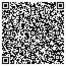 QR code with Joe Delivery contacts