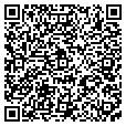 QR code with Win Trim contacts