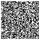 QR code with Scobee Duewy contacts