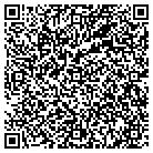 QR code with Advanced Bulk & Conveying contacts