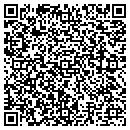 QR code with Wit Windows & Doors contacts