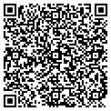 QR code with V Ictoria's Harvest contacts