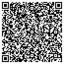 QR code with Stephen Emmick contacts