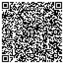 QR code with A Better Image contacts