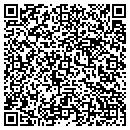 QR code with Edwards Pest & Bird Trapping contacts