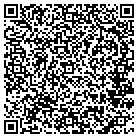 QR code with Aapr Plumbing Systems contacts
